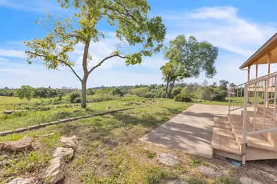 5900 Morgan Place, Loomis, CA 95650 - Photo 83