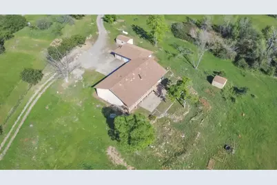 5900 Morgan Place, Loomis, CA 95650 - Photo 45