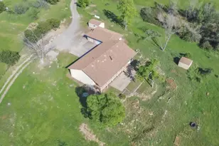 5900 Morgan Pl, Loomis, CA 95650 - Photo 45