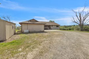 5900 Morgan Pl, Loomis, CA 95650 - Photo 75