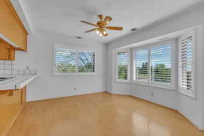 5900 Morgan Place, Loomis, CA 95650 - Photo 17