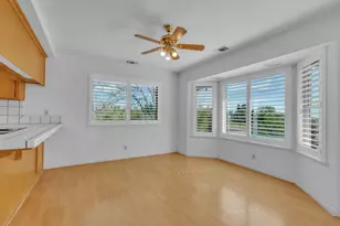 5900 Morgan Pl, Loomis, CA 95650 - Photo 17