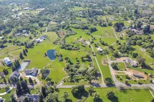 5900 Morgan Pl, Loomis, CA 95650 - Photo 57