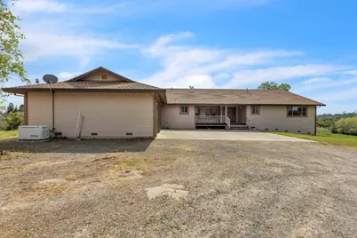 5900 Morgan Place, Loomis, CA 95650 - Photo 77
