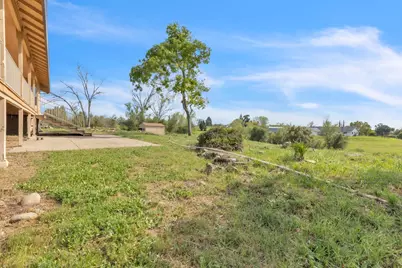5900 Morgan Place, Loomis, CA 95650 - Photo 81