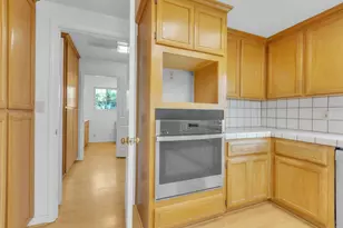 5900 Morgan Pl, Loomis, CA 95650 - Photo 21