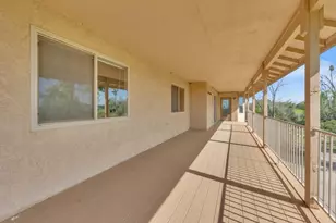 5900 Morgan Pl, Loomis, CA 95650 - Photo 13