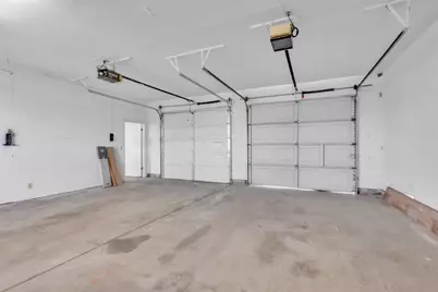 5900 Morgan Place, Loomis, CA 95650 - Photo 29