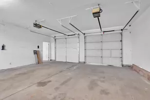 5900 Morgan Pl, Loomis, CA 95650 - Photo 29