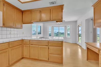 5900 Morgan Place, Loomis, CA 95650 - Photo 23