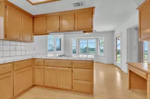 5900 Morgan Pl, Loomis, CA 95650 - Photo 23