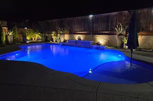 1582 Ivy Ln, Tracy, CA 95376 - Photo 35