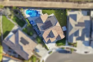 1582 Ivy Ln, Tracy, CA 95376 - Photo 41