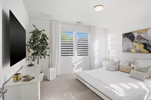 1582 Ivy Ln, Tracy, CA 95376 - Photo 17