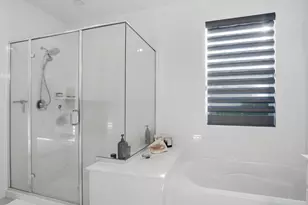 1582 Ivy Ln, Tracy, CA 95376 - Photo 21