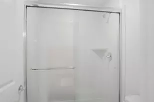 1582 Ivy Ln, Tracy, CA 95376 - Photo 29