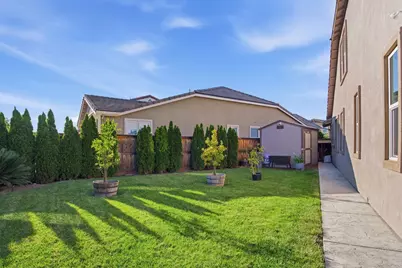 1582 Ivy Lane, Tracy, CA 95376 - Photo 39