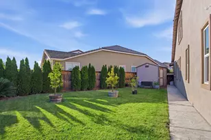 1582 Ivy Ln, Tracy, CA 95376 - Photo 39