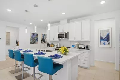 1582 Ivy Lane, Tracy, CA 95376 - Photo 13