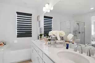 1582 Ivy Ln, Tracy, CA 95376 - Photo 19