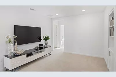 1582 Ivy Lane, Tracy, CA 95376 - Photo 25