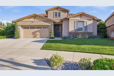1582 Ivy Lane, Tracy, CA 95376 - Photo 1