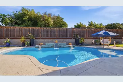 1582 Ivy Lane, Tracy, CA 95376 - Photo 33