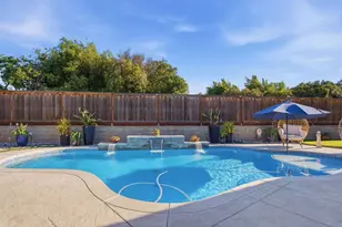 1582 Ivy Ln, Tracy, CA 95376 - Photo 33