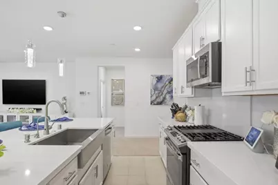 1582 Ivy Lane, Tracy, CA 95376 - Photo 15