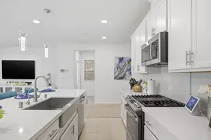 1582 Ivy Ln, Tracy, CA 95376 - Photo 15