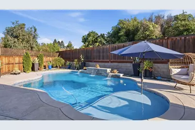 1582 Ivy Lane, Tracy, CA 95376 - Photo 31