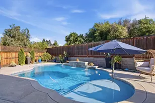 1582 Ivy Ln, Tracy, CA 95376 - Photo 31