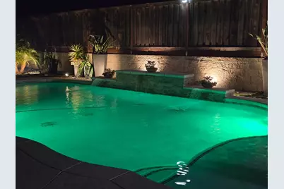 1582 Ivy Lane, Tracy, CA 95376 - Photo 37