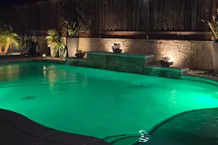 1582 Ivy Ln, Tracy, CA 95376 - Photo 37