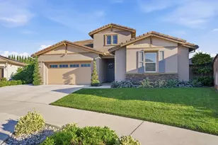 1582 Ivy Ln, Tracy, CA 95376 - Photo 3