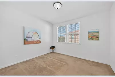 114 Barnhill Drive, Folsom, CA 95630 - Photo 11