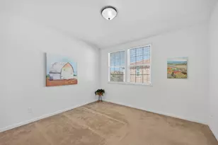 114 Barnhill Dr, Folsom, CA 95630 - Photo 11