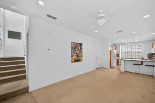 114 Barnhill Dr, Folsom, CA 95630 - Photo 9