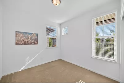 114 Barnhill Drive, Folsom, CA 95630 - Photo 15