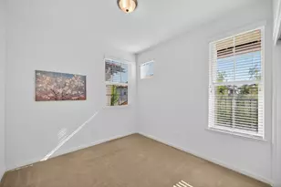 114 Barnhill Dr, Folsom, CA 95630 - Photo 15