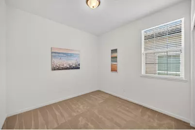 114 Barnhill Drive, Folsom, CA 95630 - Photo 17