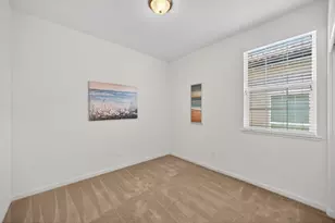 114 Barnhill Dr, Folsom, CA 95630 - Photo 17