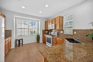 114 Barnhill Dr, Folsom, CA 95630 - Photo 3