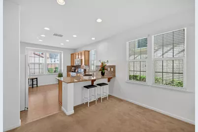 114 Barnhill Drive, Folsom, CA 95630 - Photo 3