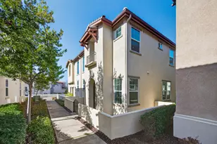 114 Barnhill Dr, Folsom, CA 95630 - Photo 23