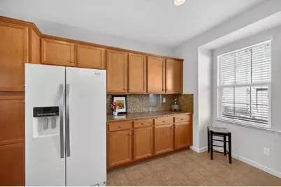 114 Barnhill Drive, Folsom, CA 95630 - Photo 5