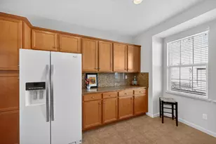 114 Barnhill Dr, Folsom, CA 95630 - Photo 5