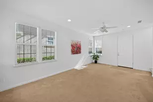 114 Barnhill Dr, Folsom, CA 95630 - Photo 7