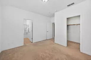 114 Barnhill Dr, Folsom, CA 95630 - Photo 11