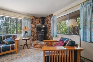 25010 Buckhorn Ridge Rd, Pioneer, CA 95666 - Photo 9